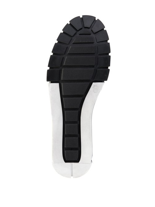 Туфли BELWEST, фото 12 из 96