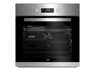Духовой шкаф BEKO BIE 22301X