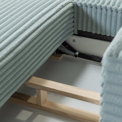 Матрас Империал, фото 63 из 345