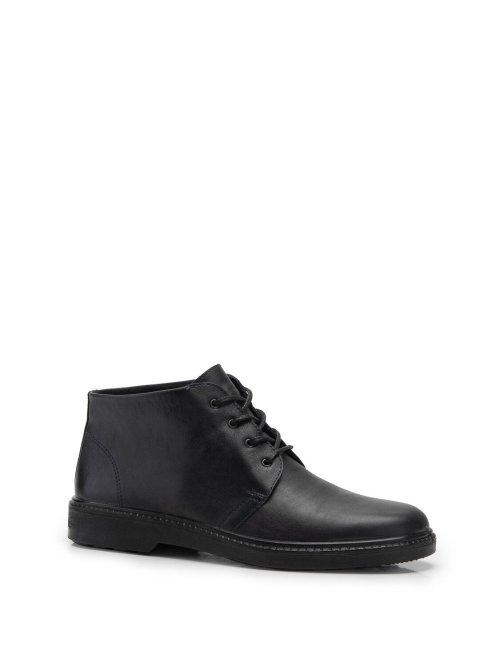 Ботинки BELWEST, фото 1 из 119