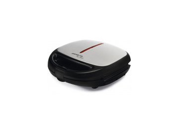 Мультипекарь polaris pst 0103 Электросила