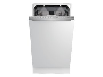 Встраиваемая посудомоечная машина GRUNDIG GSVP4151P