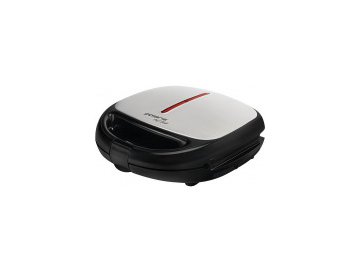 Мультипекарь polaris pst 0105 (черный) в Пинске Электросила
