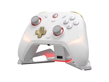 Геймпад GameSir Cyclone 2 (белый)