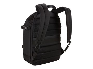 Рюкзак Case Logic Bryker BRBP-106 (черный) 5 элемент