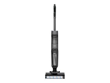 Вертикальный моющий пылесос TEFAL GF5035F0 на акции в магазинах 5 элемент