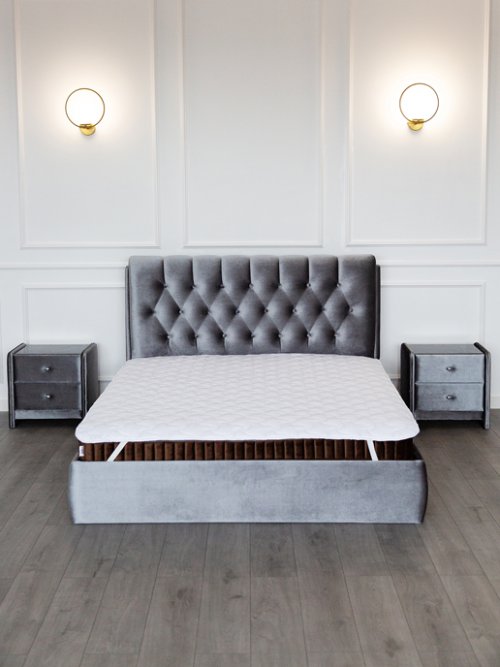 Наматрасник Balance, фото 9 из 224