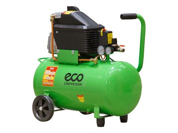 Компрессор ECO AE-501-4