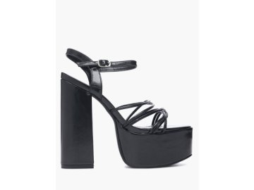 Босоножки Ideal shoes
