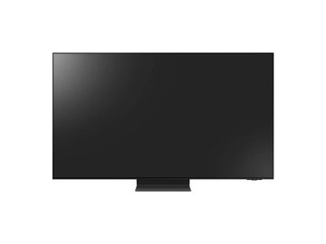Телевизор Samsung QE65S95DAUXRU