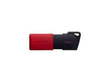 Usb-флешкa kingston datatraveler exodia m (dtxm/128gb) Электросила