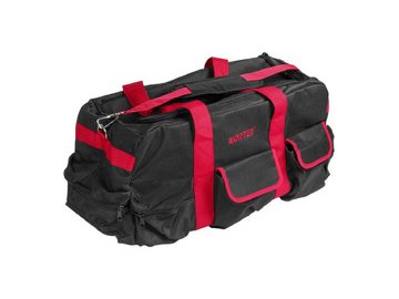 Сумка для инструмента WORTEX WB 3570 (0323321) на акции в магазинах 5 элемент
