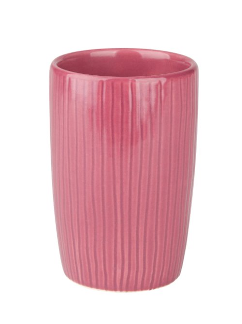 Керамический набор для ванной SD-202, фото 16 из 108