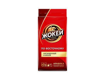 Кофе Нескафе Голд Aroma Barista раств сублим с доб нат жар мол кофе 170г