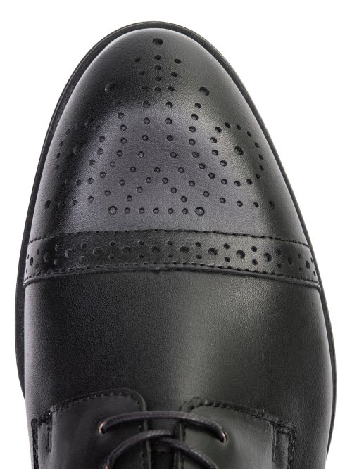 Полуботинки BELWEST, фото 10 из 80