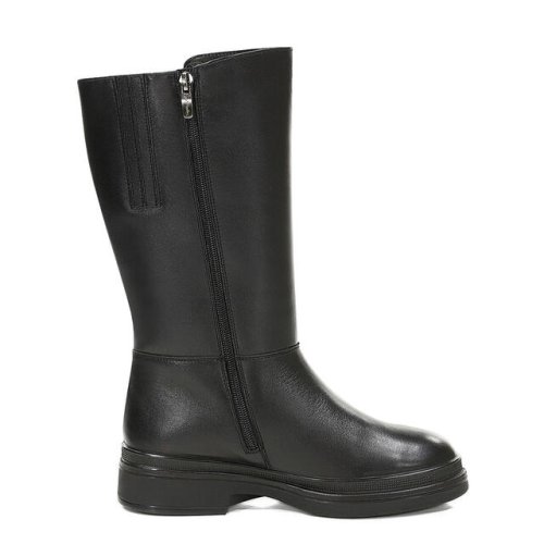 Сапожки женские, фото 2 из 85