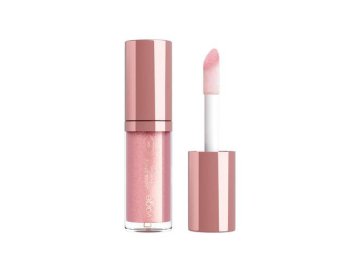 Блеск для губ DIVAGE Gloss Story Lip Gloss, тон 06