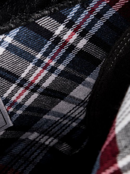 Ботинки BELWEST, фото 12 из 96