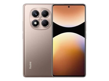 Смартфон Xiaomi Redmi Note 14 Pro 12GB/512GB Sand Gold EU на акции в магазинах 5 элемент