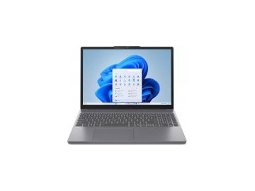 Ноутбук lenovo ideapad slim 3 15irh10 (83k10032rk)