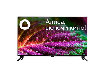 Телевизор Hyundai H-LED40BS5003