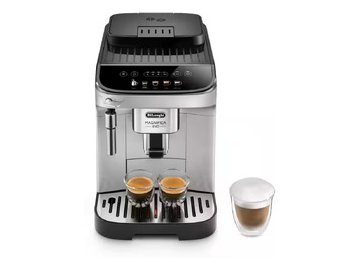 Кофемашина DELONGHI ECAM292.33.SB