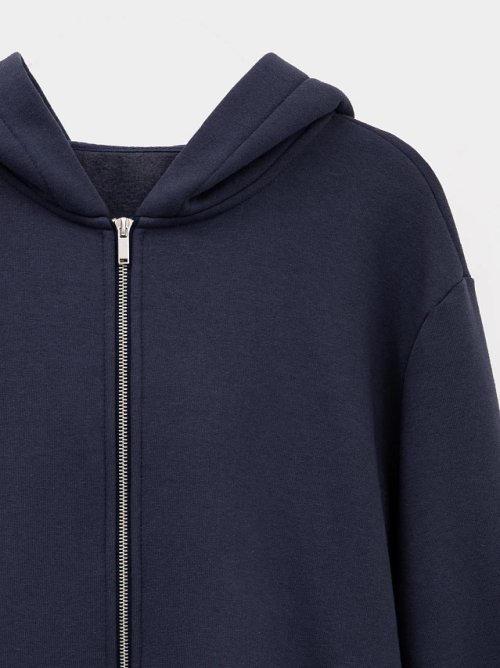 Жакет мужской синий, фото 8 из 10