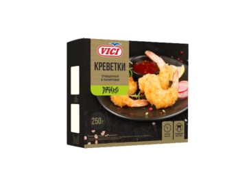 Пресервы.Филе сельди атл с/с Матиас Оригинал в масле 500 г из каталога Корона