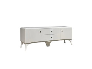 Тумба Мираж ММ-400-05