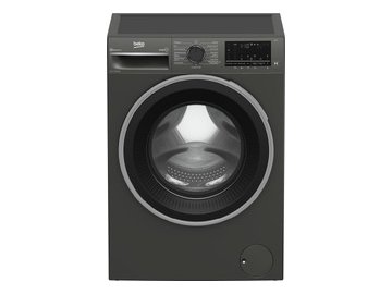 Стиральная машина Beko B3WFR572AB BY на акции в магазинах 5 элемент