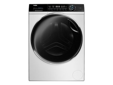 Стиральная машина Haier HW80-B14979