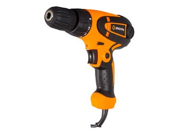 Дрель-шуруповерт Вихрь СШ-550/1 (72/16/2) в Мозыре 5 элемент