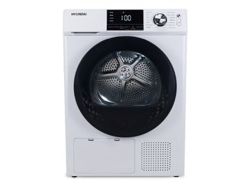 Сушильная машина Hyundai DFE9401