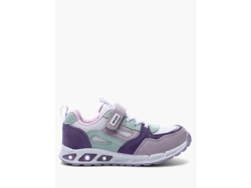 Кроссовки Shuzzi