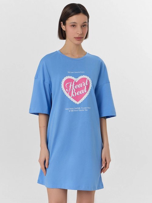 ТУНИКА ЖЕНСКАЯ, фото 12 из 15