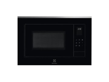 Встраиваемая микроволновая печь Electrolux LMSD253TM