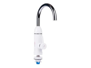 Водонагреватель-кран Ariston Atmor Tap 3 кВт