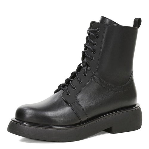 Ботинки женские, фото 4 из 30