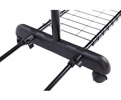 Вешалка CR-107, фото 24 из 238