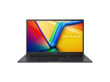 Ноутбук Asus VivoBook 17X M3704YA-AU222 на акции в магазинах 5 элемент