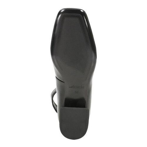 Туфли женские, фото 3 из 6