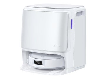 Робот-пылесос Narwal Freo X10 Pro YJCC027