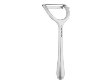 Овощечистка для крупных овощей RONDELL Modern RD-1731