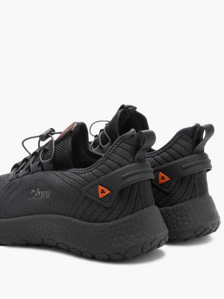 Кроссовки X-Plode, фото 4 из 8