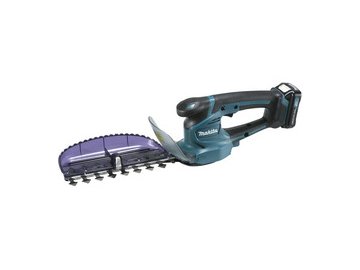 Кусторез MAKITA UH201DWA
