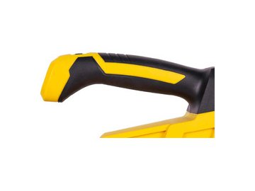 Воздуходувка CHAMPION BB1821 5 элемент