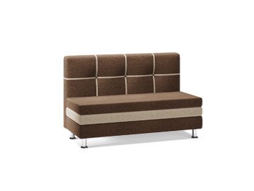 Скамья кухонная прямая Николетти в Мозыре Ами