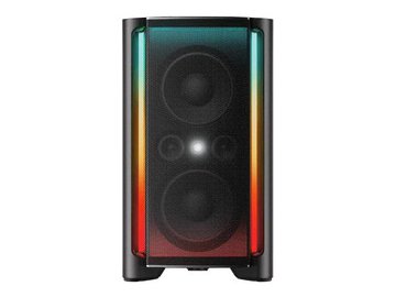 Беспроводная колонка TCL TP300K