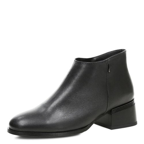 Ботинки женские, фото 4 из 30
