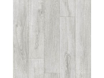 Линолеум Nelson Valencia 1 ш 1,5 м Juteks в Минске Ома